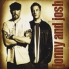 JONNY AND JOSH: Stone Crack