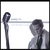 JONNY BLU: In Just That Kind Of A Mood...