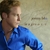JONNY BLU: In A Groove - EP