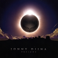 Jonny Diina : Prelude