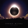 JONNY DIINA: Prelude