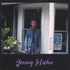 JONNY HAHN: 3657