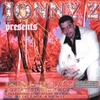 JONNY Z: Z Greatest Hits N More