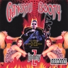 JONNY Z: Gangsta Booty