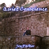 JON PARKER: Quiet Conscience