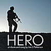 Jon Patterson: Hero