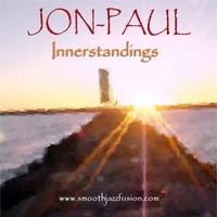 JON-PAUL : Innerstandings - The Beginning