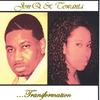 JON-Q. & TOWANTA: Transformation