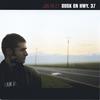 JON RILEY: Dusk On Hwy. 37