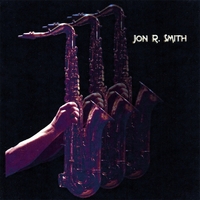 JON R SMITH: Jon R Smith