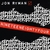 JON RYMAN: Nineteen Eighty Four