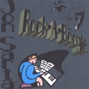 JON SARTA: Rock-A-Boogie