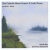 JON SARTA: The Catholic Music Project 10