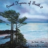 JON SARTA: Great Hymns of Faith 2
