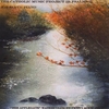 Jon Sarta: The Catholic Music Project 12: Psalms II