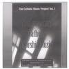 JON SARTA & SUE LEWIS: The Catholic Music Project Volume I