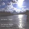 JON SARTA: The Catholic Music Project Volume II