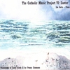 JON SARTA: The Catholic Music Project VI: Easter