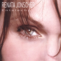 Renata Jonscher : Entelechy