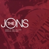 THE JONS: Wine At the Hilltop