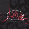 THE JONS: Greatest Hits Vol II