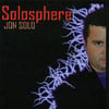 JON SOLO: Solosphere