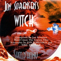 Jon Sorensen : Jon Sorensen's WITCH Symphony