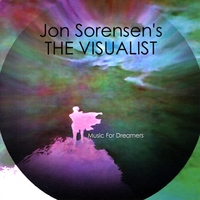 Jon Sorensen : Jon Sorensen's The Visualist