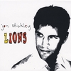 JON STICKLEY: Lions