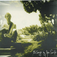 jon swift : 15 songs by jon swift