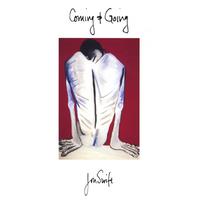 jon swift : coming & going