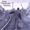 JON TAMAYORI: Where do we go from here?
