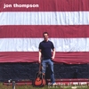 JON THOMPSON: Branches of Life... (S.O.S. Acoustic Session)