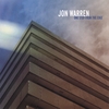 JON WARREN: One Step from the Edge