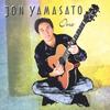 JON YAMASATO: One