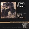 MORAÍTO CHICO, OMAR BASHIR, JOOKOO: Journey to the Roots of Flamenco