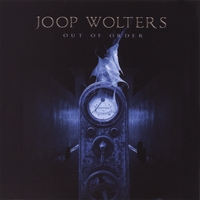 Joop Wolters : Out of Order