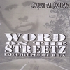 JOQUAN DA HOOLIGAN: Word on da streetz