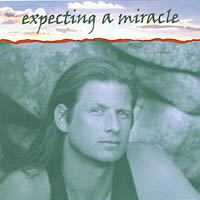 Derrik Jordan : Expecting A Miracle