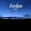 Jordan: Solace