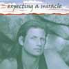 DERRIK JORDAN: Expecting A Miracle