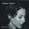 JORDANA GLASSER: See You On Mars