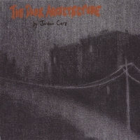 Jordan Carp : The Dark Architecture