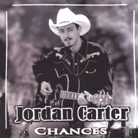 Jordan Carter : Chances