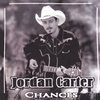 Jordan Carter: Chances