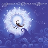 THE JORDAN EMMANS BAND: Brave These Waters