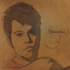JORDAN HULL: Jordan Hull