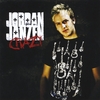 JORDAN JANZEN: Crazy