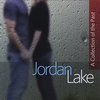 JORDAN LAKE: A Collection of the Past