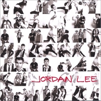 Jordan Lee : Jordan Lee